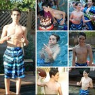 Cameron Boyce : cameron-boyce-1370887201.jpg