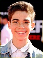 Cameron Boyce : cameron-boyce-1372194263.jpg