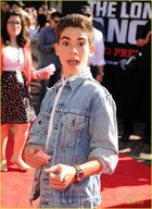 Cameron Boyce : cameron-boyce-1372194279.jpg