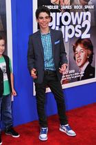 Cameron Boyce : cameron-boyce-1373738373.jpg