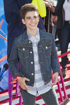 Cameron Boyce : cameron-boyce-1377093412.jpg