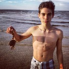 Cameron Boyce : cameron-boyce-1377458204.jpg