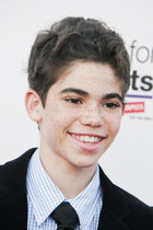 Cameron Boyce : cameron-boyce-1387824891.jpg