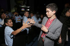 Cameron Boyce : cameron-boyce-1387825303.jpg