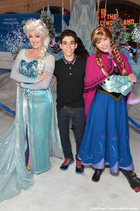 Cameron Boyce : cameron-boyce-1388864496.jpg