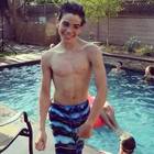 Cameron Boyce : cameron-boyce-1390321304.jpg