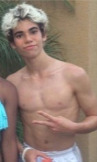 Cameron Boyce : cameron-boyce-1406495044.jpg