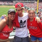 Cameron Boyce : cameron-boyce-1406727655.jpg