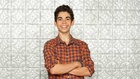 Cameron Boyce : cameron-boyce-1421943586.jpg