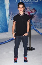 Cameron Boyce : cameron-boyce-1422127135.jpg