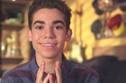 Cameron Boyce : cameron-boyce-1422534601.jpg