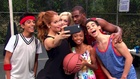 Cameron Boyce : cameron-boyce-1427218834.jpg