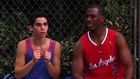 Cameron Boyce : cameron-boyce-1427218842.jpg