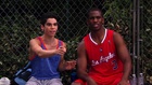 Cameron Boyce : cameron-boyce-1427218848.jpg