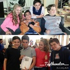 Cameron Boyce : cameron-boyce-1429224301.jpg