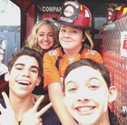 Cameron Boyce : cameron-boyce-1430961301.jpg