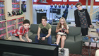 Cameron Boyce : cameron-boyce-1432414565.jpg