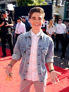 Cameron Boyce : cameron-boyce-1432897201.jpg