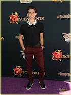 Cameron Boyce : cameron-boyce-1437940700.jpg