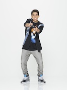 Cameron Boyce : cameron-boyce-1439471401.jpg