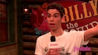 Cameron Boyce : cameron-boyce-1439586546.jpg