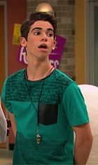 Cameron Boyce : cameron-boyce-1440440210.jpg