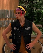 Cameron Boyce : cameron-boyce-1440440227.jpg