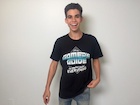 Cameron Boyce : cameron-boyce-1443290401.jpg