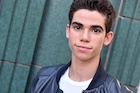 Cameron Boyce : cameron-boyce-1443502561.jpg