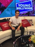 Cameron Boyce : cameron-boyce-1443547681.jpg