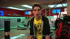 Cameron Boyce : cameron-boyce-1444009424.jpg