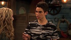 Cameron Boyce : cameron-boyce-1444009480.jpg