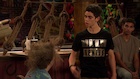 Cameron Boyce : cameron-boyce-1444009628.jpg