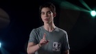 Cameron Boyce : cameron-boyce-1445690234.jpg