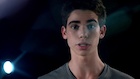 Cameron Boyce : cameron-boyce-1445690321.jpg