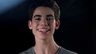 Cameron Boyce : cameron-boyce-1445690330.jpg