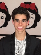 Cameron Boyce : cameron-boyce-1449169561.jpg