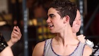 Cameron Boyce : cameron-boyce-1450676559.jpg