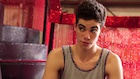 Cameron Boyce : cameron-boyce-1450676587.jpg