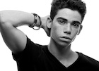 Cameron Boyce : cameron-boyce-1450929601.jpg