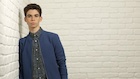 Cameron Boyce : cameron-boyce-1454033161.jpg