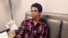 Cameron Boyce : cameron-boyce-1455337081.jpg