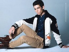 Cameron Boyce : cameron-boyce-1455498923.jpg