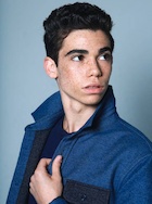 Cameron Boyce : cameron-boyce-1455498929.jpg