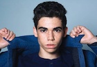 Cameron Boyce : cameron-boyce-1455498935.jpg