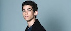 Cameron Boyce : cameron-boyce-1455498948.jpg