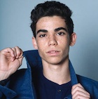 Cameron Boyce : cameron-boyce-1455498954.jpg