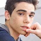 Cameron Boyce : cameron-boyce-1456089121.jpg