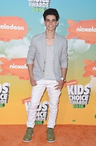 Cameron Boyce : cameron-boyce-1457875801.jpg