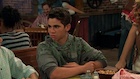 Cameron Boyce : cameron-boyce-1459178257.jpg